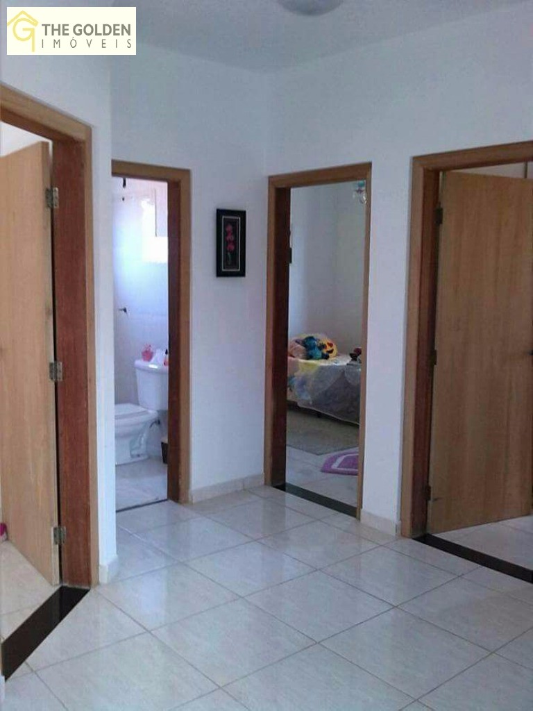 Sobrado à venda com 3 quartos, 150m² - Foto 12