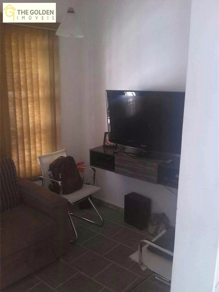 Sobrado à venda com 3 quartos, 150m² - Foto 14