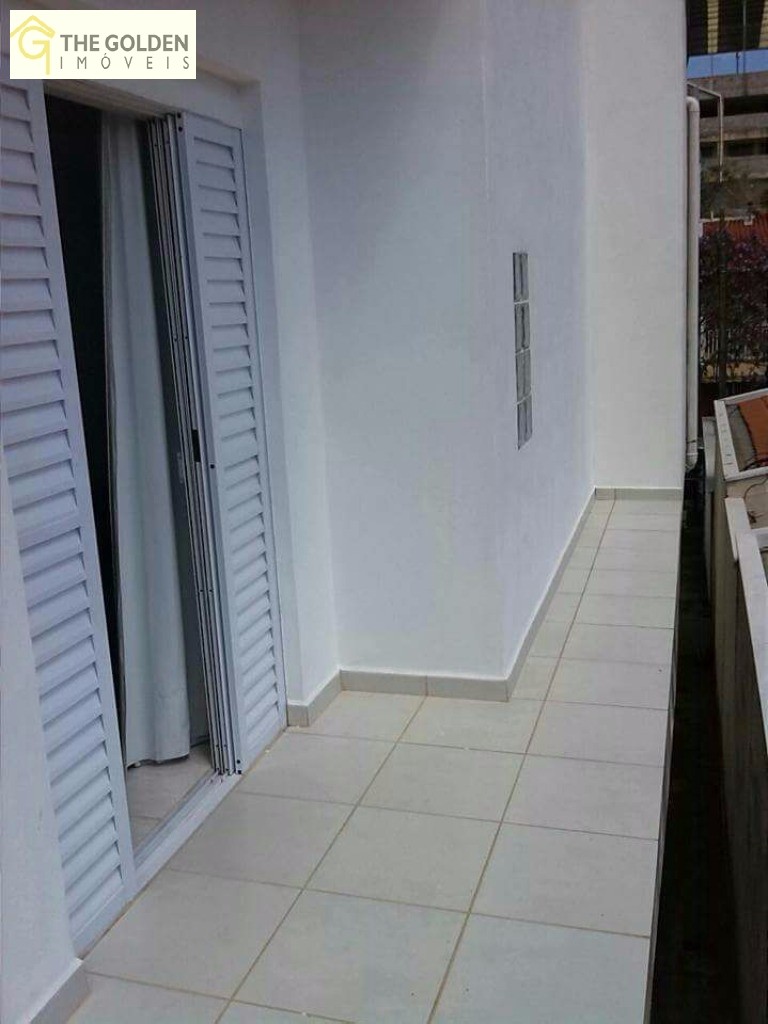 Sobrado à venda com 3 quartos, 150m² - Foto 15