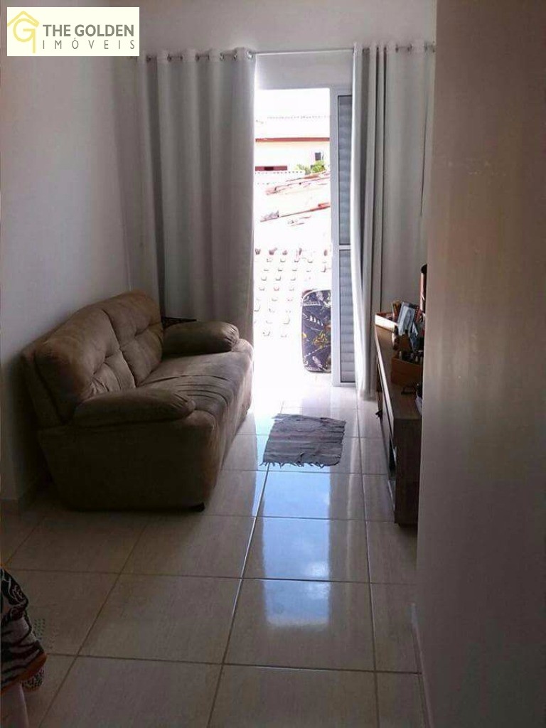 Sobrado à venda com 3 quartos, 150m² - Foto 16