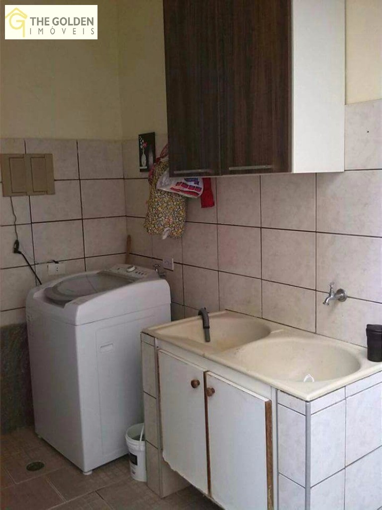 Sobrado à venda com 3 quartos, 150m² - Foto 17