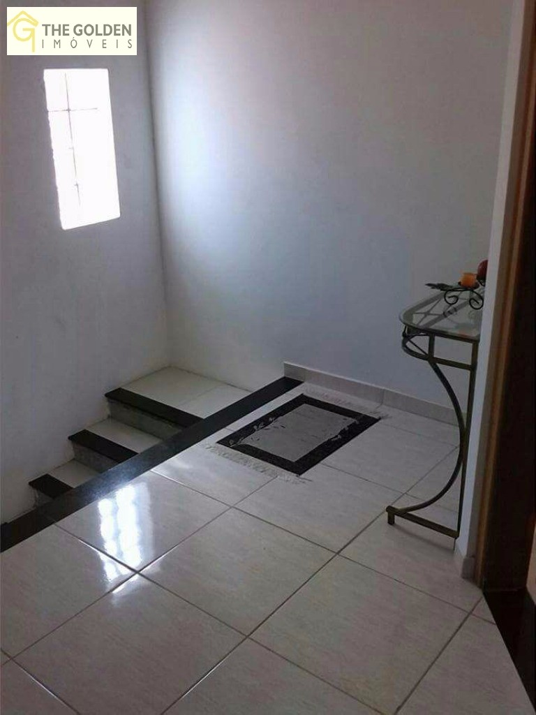 Sobrado à venda com 3 quartos, 150m² - Foto 18