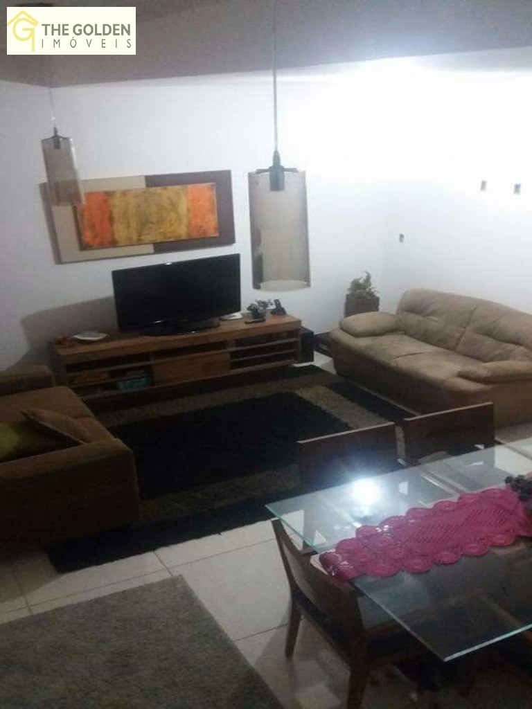 Sobrado à venda com 3 quartos, 150m² - Foto 20