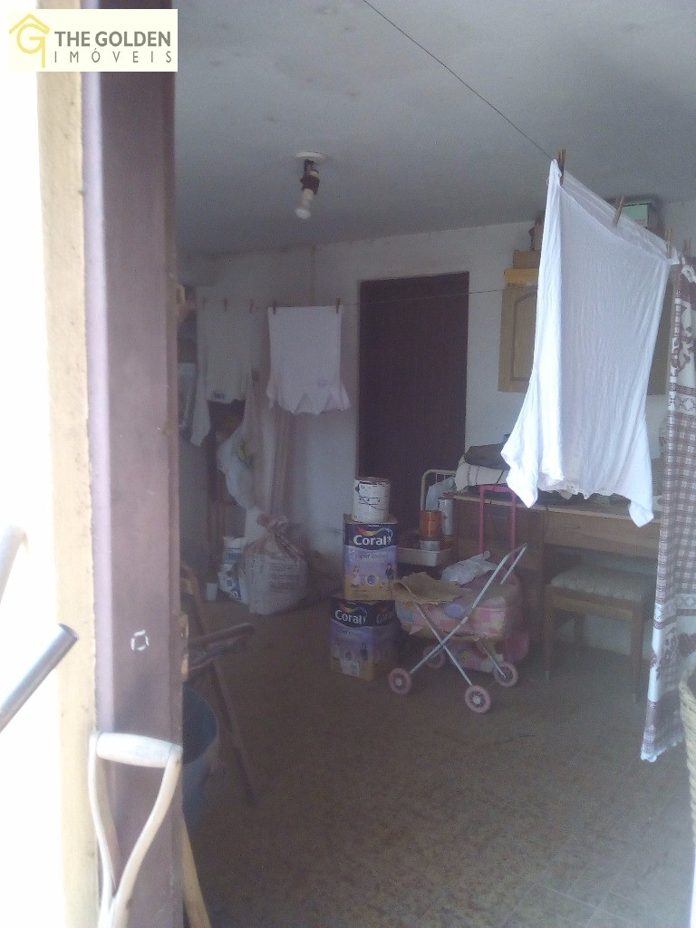 Loteamento e Condomínio à venda, 5040m² - Foto 11