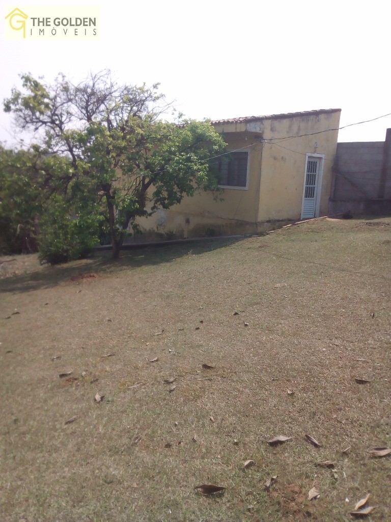 Loteamento e Condomínio à venda, 5040m² - Foto 17