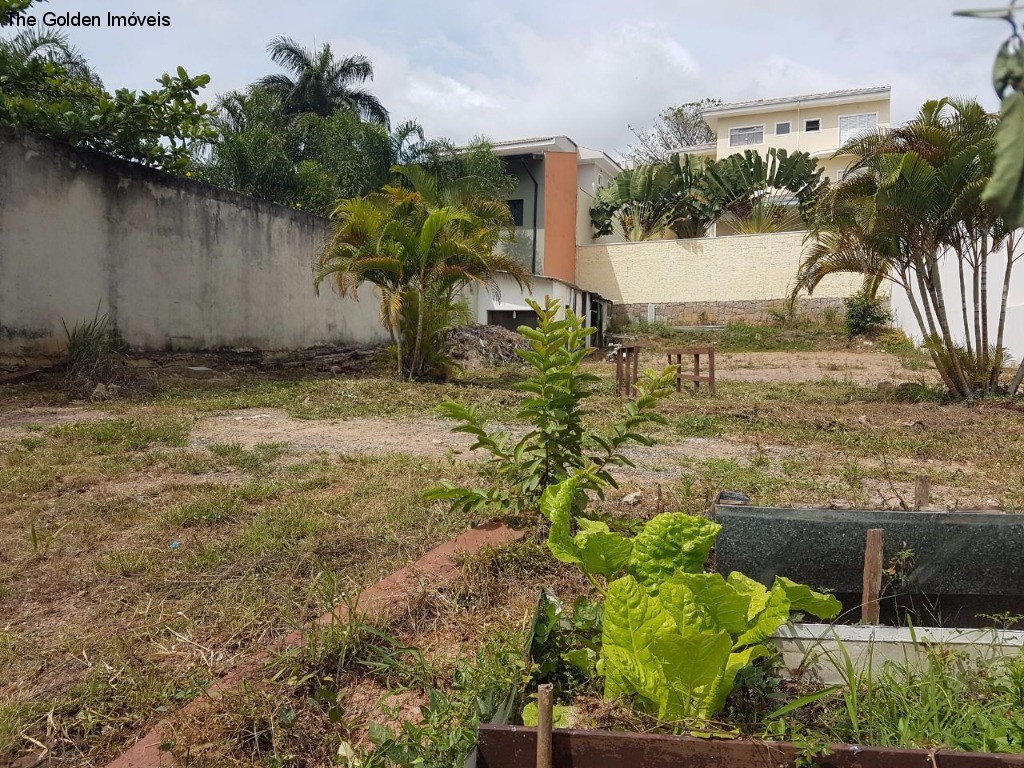 Loteamento e Condomínio para alugar, 700m² - Foto 3