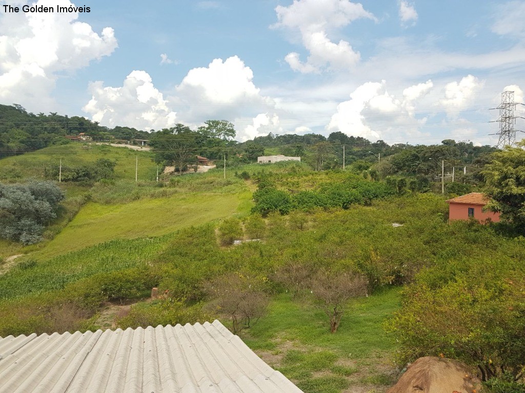 Terreno à venda, 5770m² - Foto 1