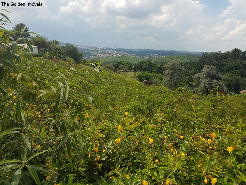 Terreno à venda, 5770m² - Foto 4