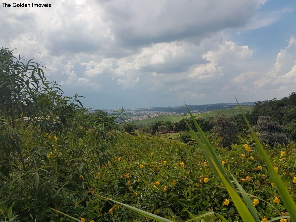 Terreno à venda, 5770m² - Foto 5