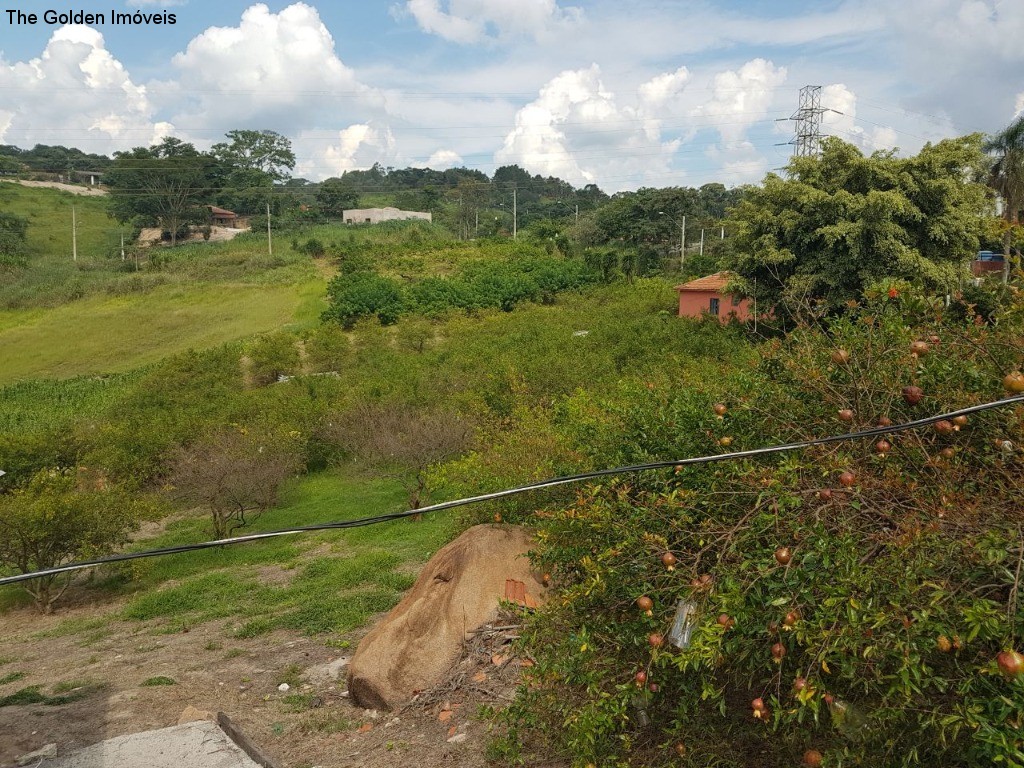 Terreno à venda, 5770m² - Foto 7