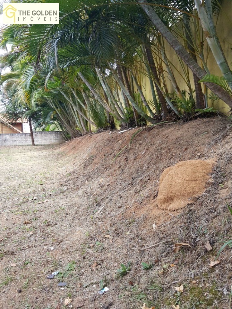 Terreno à venda, 420m² - Foto 6