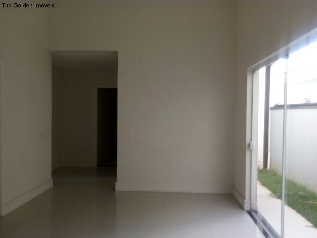 Casa à venda com 3 quartos, 200m² - Foto 23