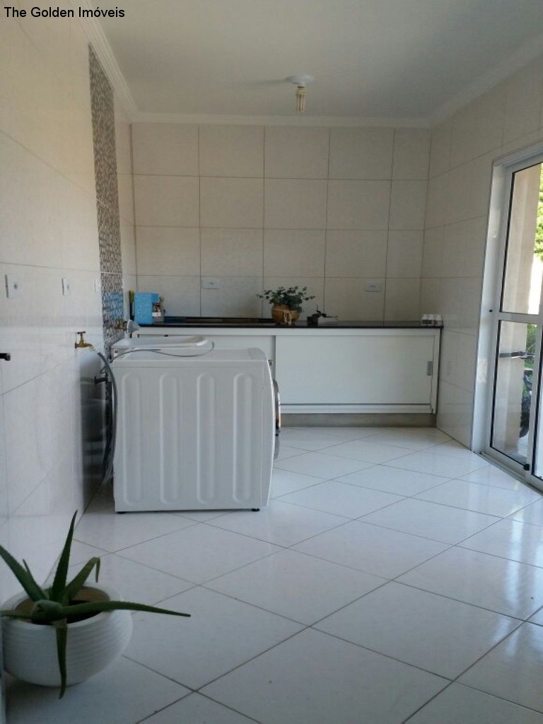 Fazenda à venda com 3 quartos, 250m² - Foto 2