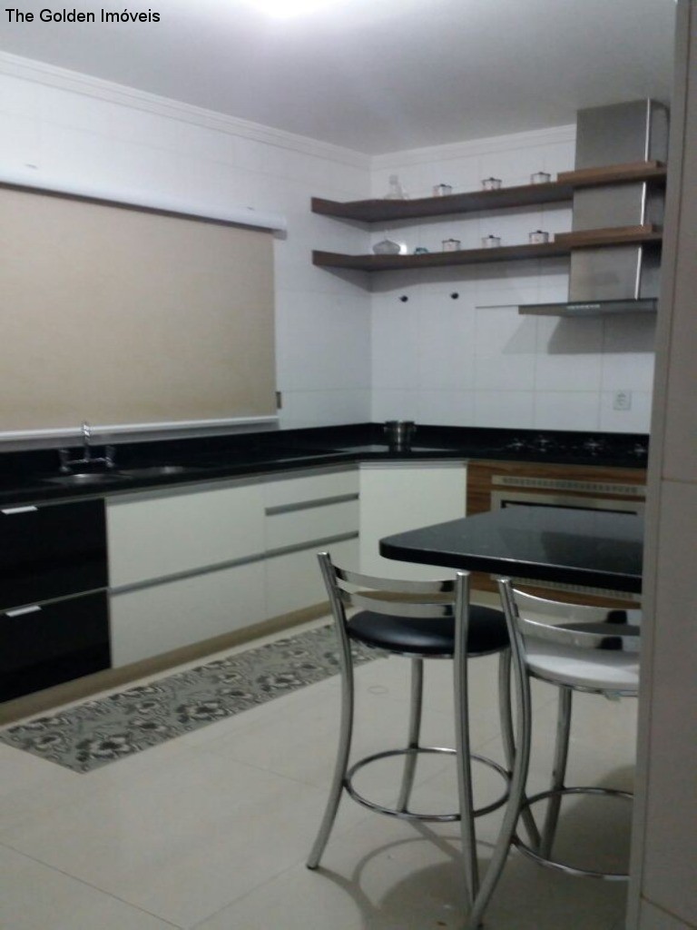 Fazenda à venda com 3 quartos, 250m² - Foto 10