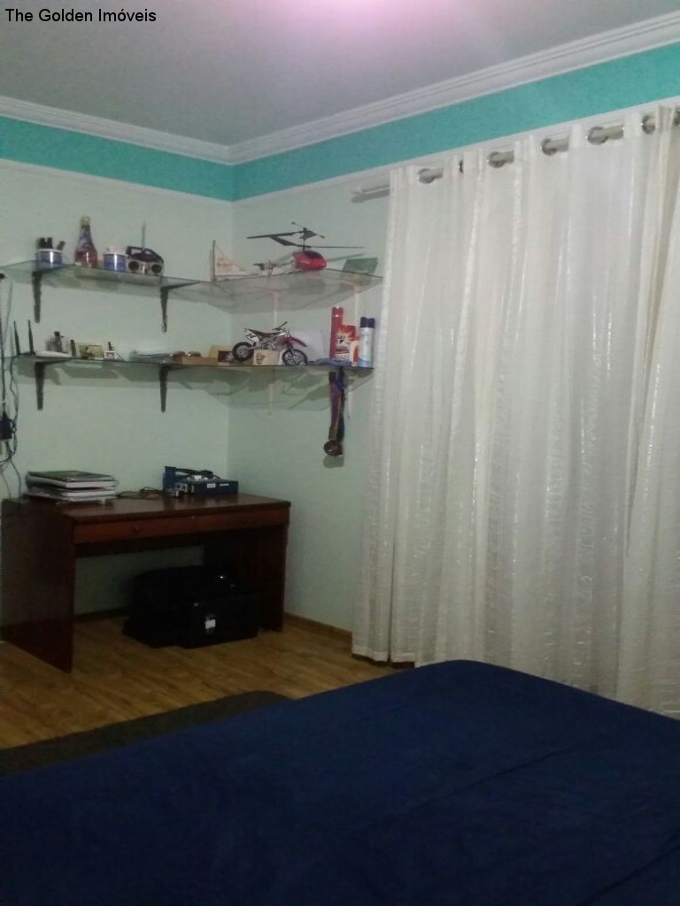 Fazenda à venda com 3 quartos, 250m² - Foto 14