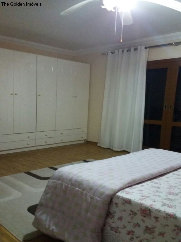 Fazenda à venda com 3 quartos, 250m² - Foto 16