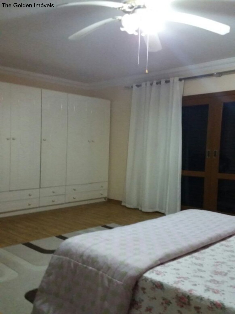 Fazenda à venda com 3 quartos, 250m² - Foto 18