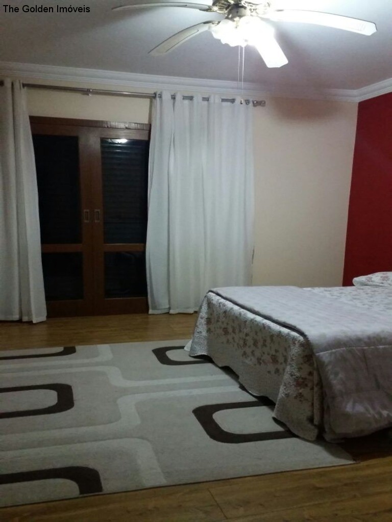 Fazenda à venda com 3 quartos, 250m² - Foto 19