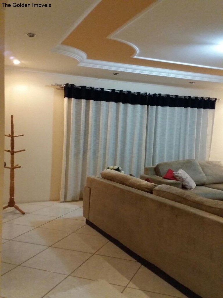 Fazenda à venda com 3 quartos, 250m² - Foto 21