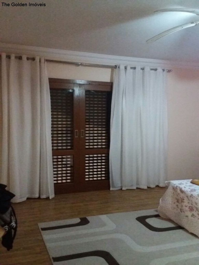 Fazenda à venda com 3 quartos, 250m² - Foto 22