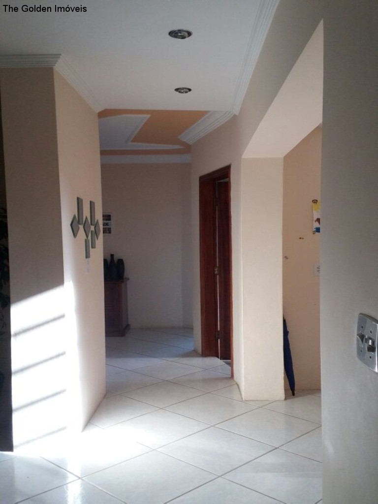 Fazenda à venda com 3 quartos, 250m² - Foto 29