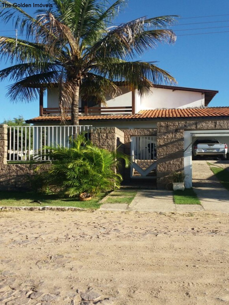 Fazenda à venda com 3 quartos, 250m² - Foto 37