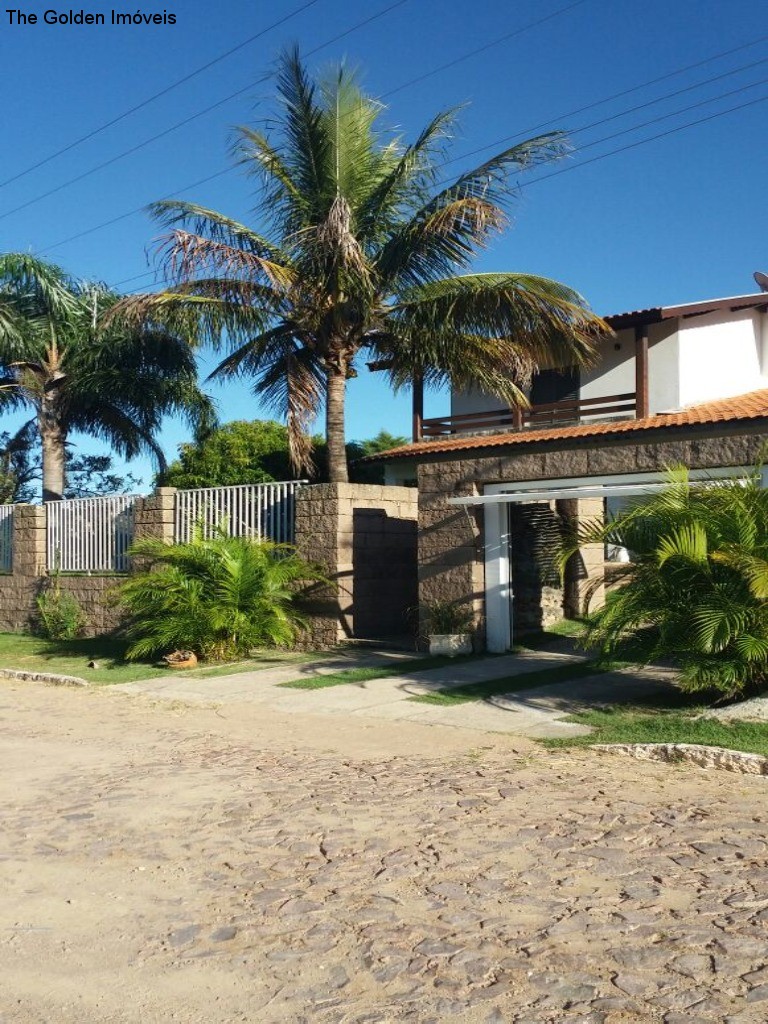 Fazenda à venda com 3 quartos, 250m² - Foto 39