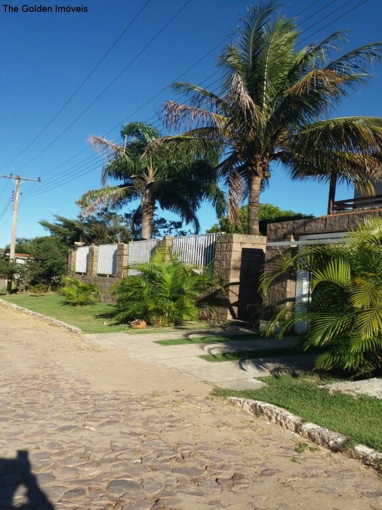 Fazenda à venda com 3 quartos, 250m² - Foto 40