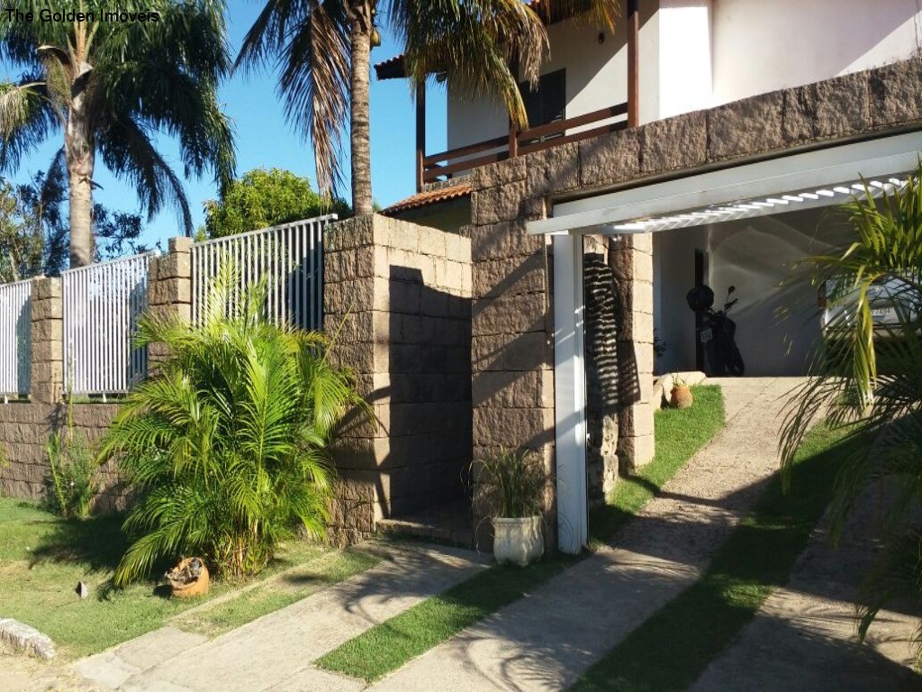 Fazenda à venda com 3 quartos, 250m² - Foto 41