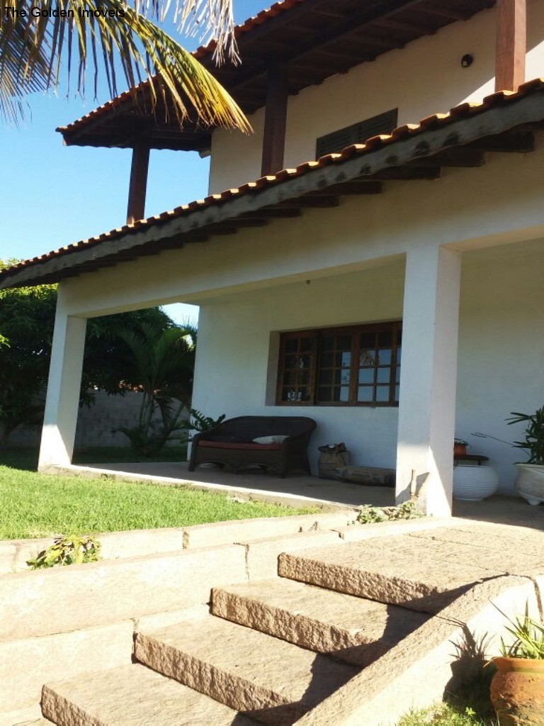 Fazenda à venda com 3 quartos, 250m² - Foto 43