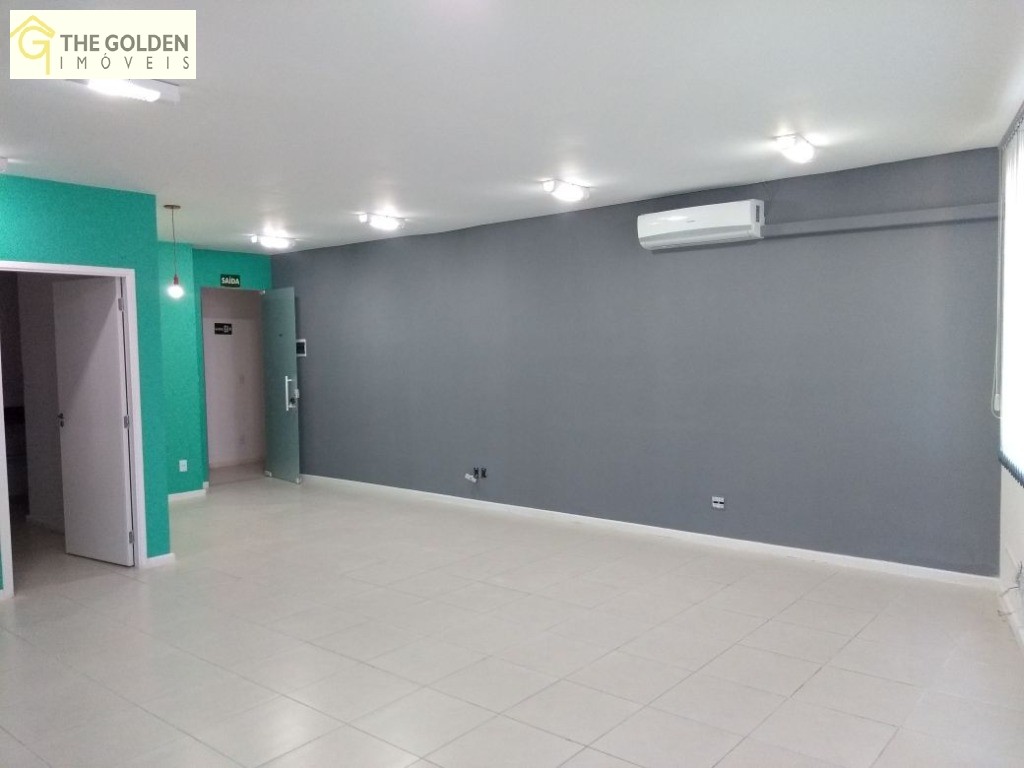 Conjunto Comercial-Sala para alugar, 100m² - Foto 8