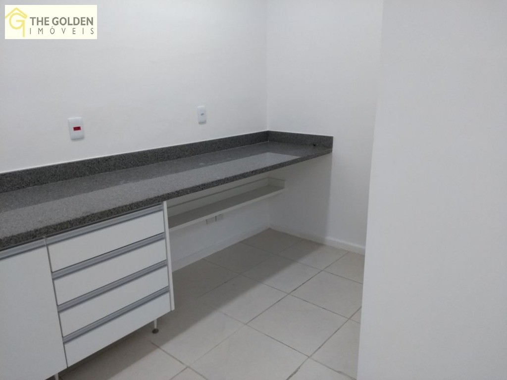 Conjunto Comercial-Sala para alugar, 100m² - Foto 11