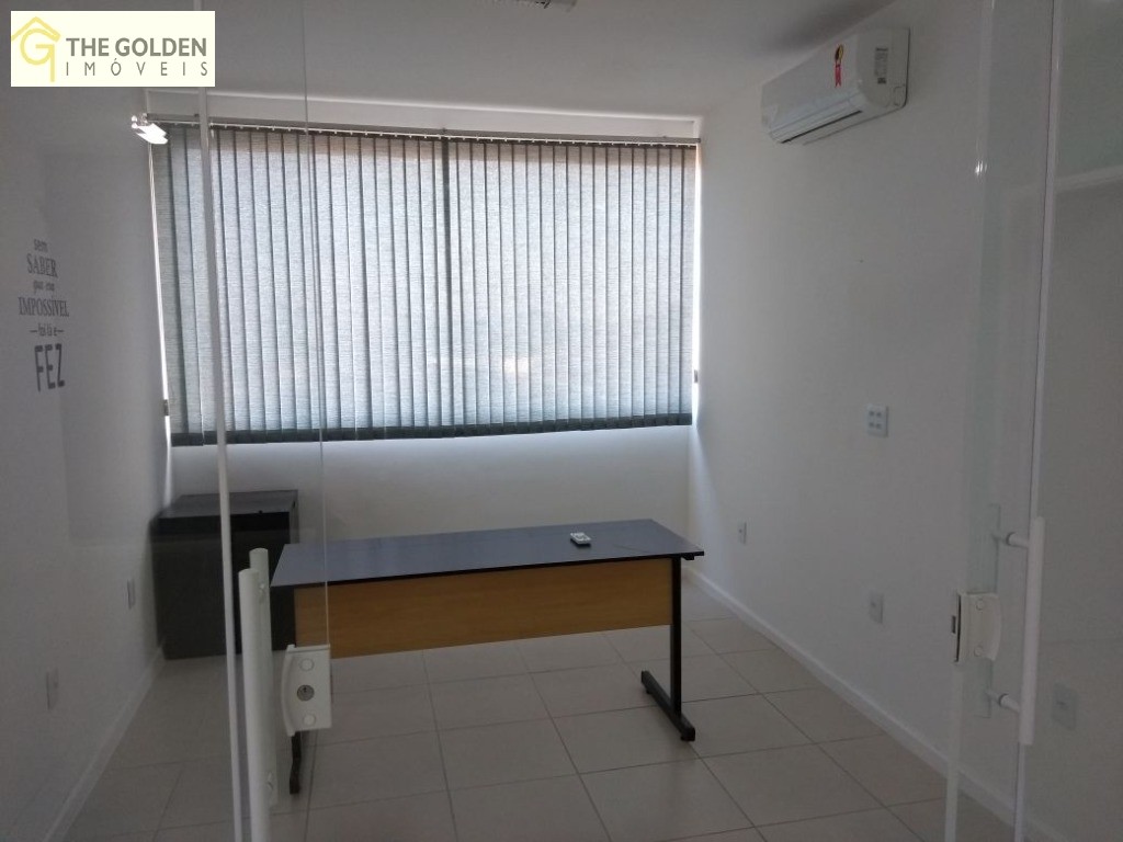 Conjunto Comercial-Sala para alugar, 100m² - Foto 14