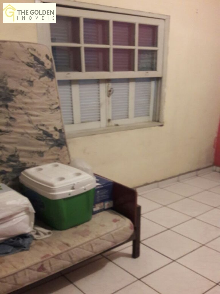 Prédio Inteiro à venda com 3 quartos, 100m² - Foto 3