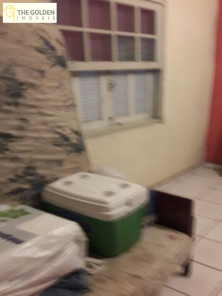 Prédio Inteiro à venda com 3 quartos, 100m² - Foto 7