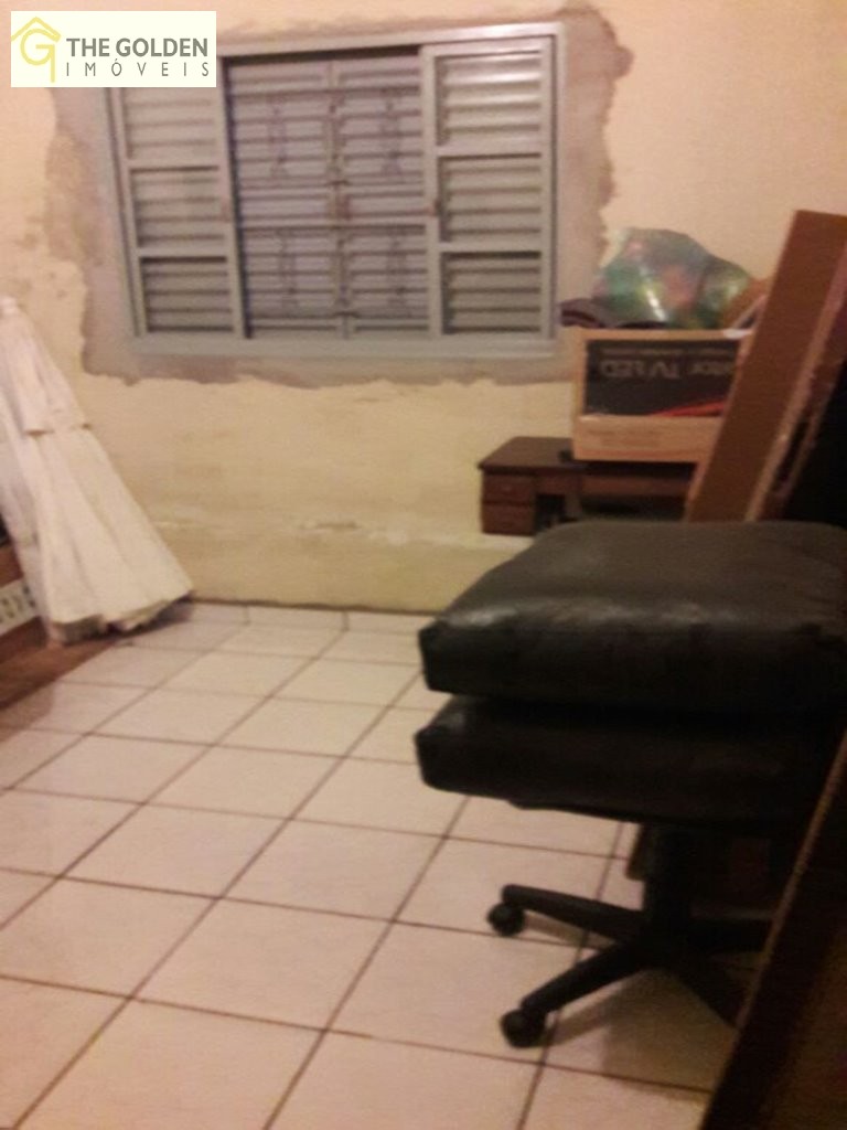 Prédio Inteiro à venda com 3 quartos, 100m² - Foto 8