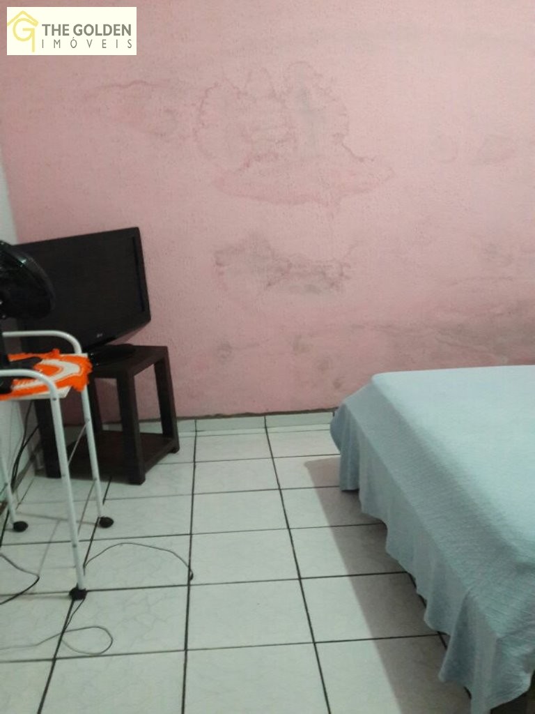 Prédio Inteiro à venda com 3 quartos, 100m² - Foto 9