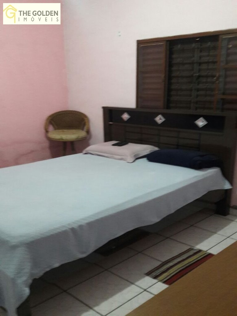 Prédio Inteiro à venda com 3 quartos, 100m² - Foto 10