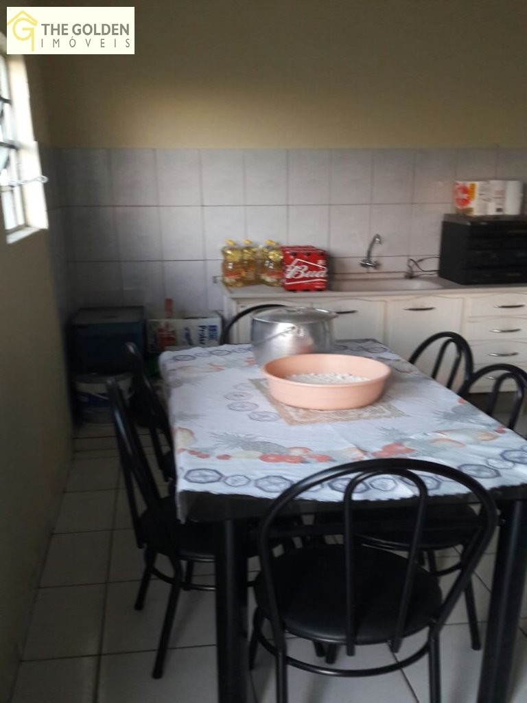 Prédio Inteiro à venda com 3 quartos, 100m² - Foto 12