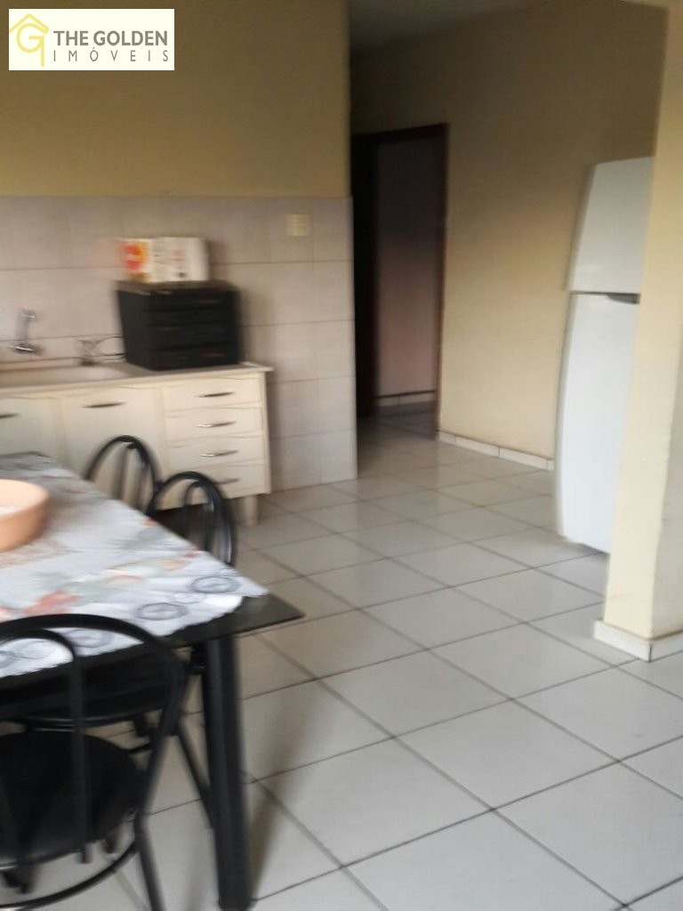 Prédio Inteiro à venda com 3 quartos, 100m² - Foto 13