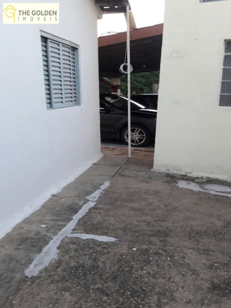 Prédio Inteiro à venda com 3 quartos, 100m² - Foto 14