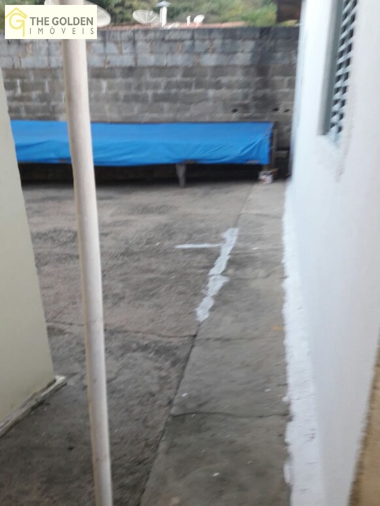 Prédio Inteiro à venda com 3 quartos, 100m² - Foto 15