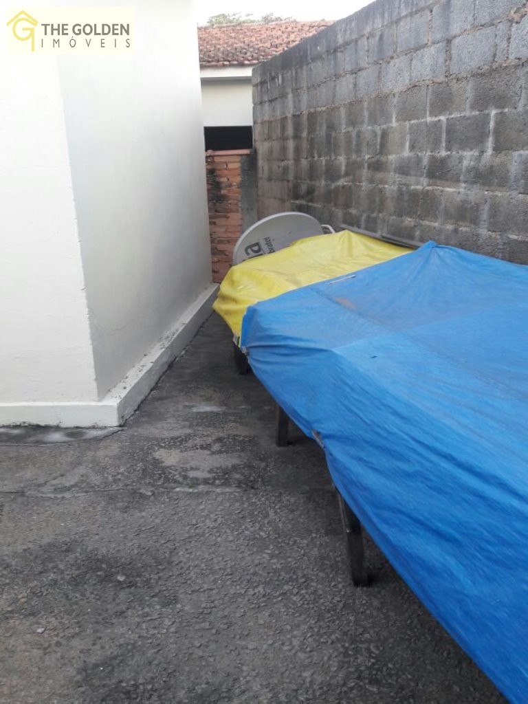 Prédio Inteiro à venda com 3 quartos, 100m² - Foto 19