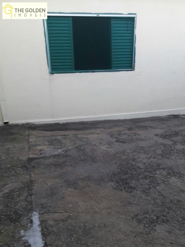 Prédio Inteiro à venda com 3 quartos, 100m² - Foto 20