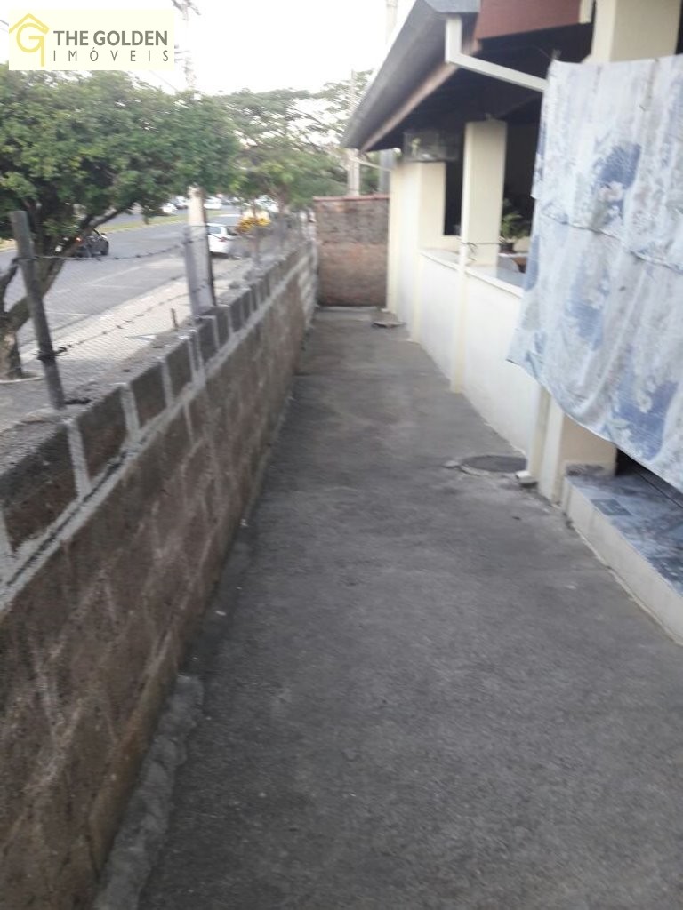 Prédio Inteiro à venda com 3 quartos, 100m² - Foto 23