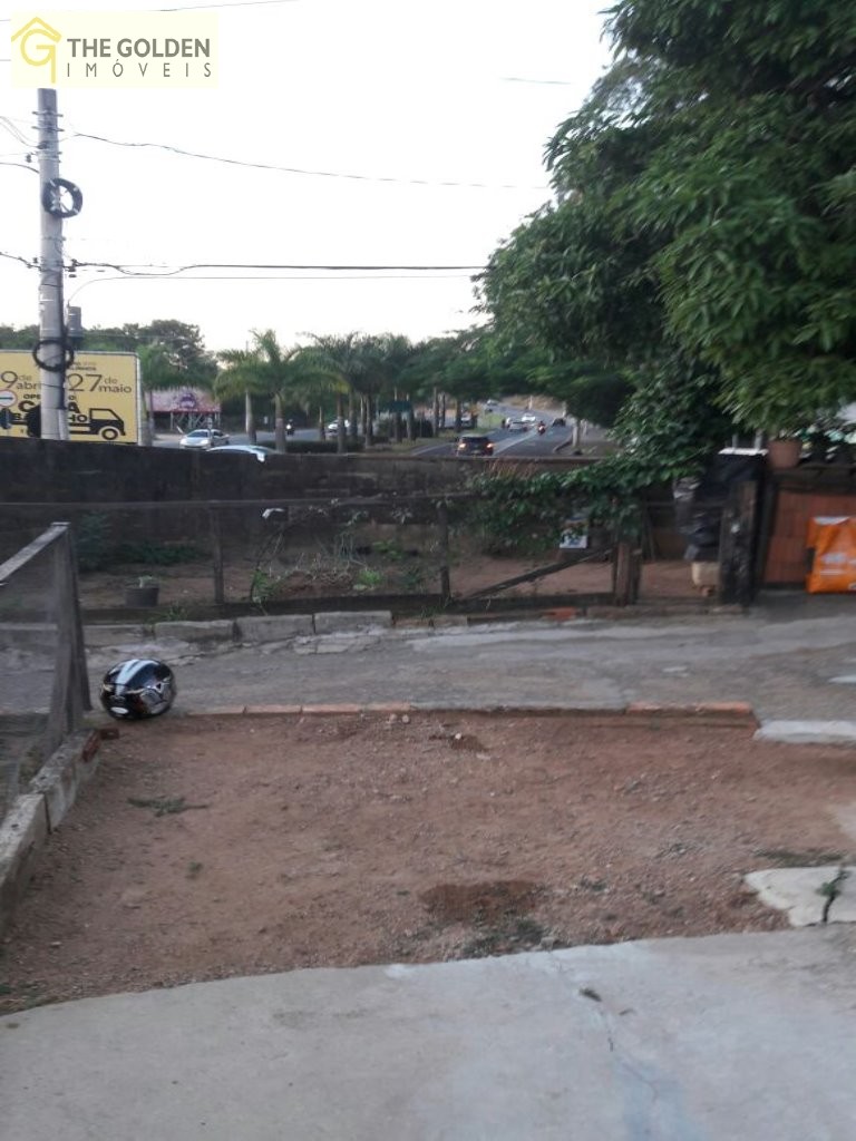 Prédio Inteiro à venda com 3 quartos, 100m² - Foto 24