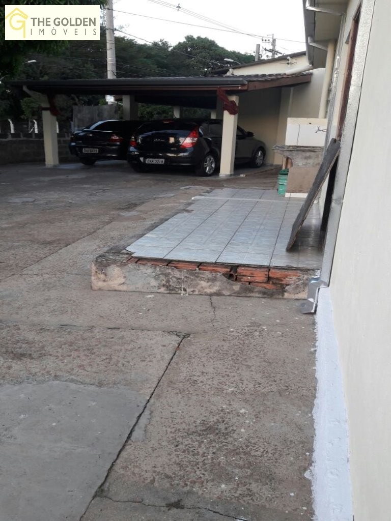 Prédio Inteiro à venda com 3 quartos, 100m² - Foto 26