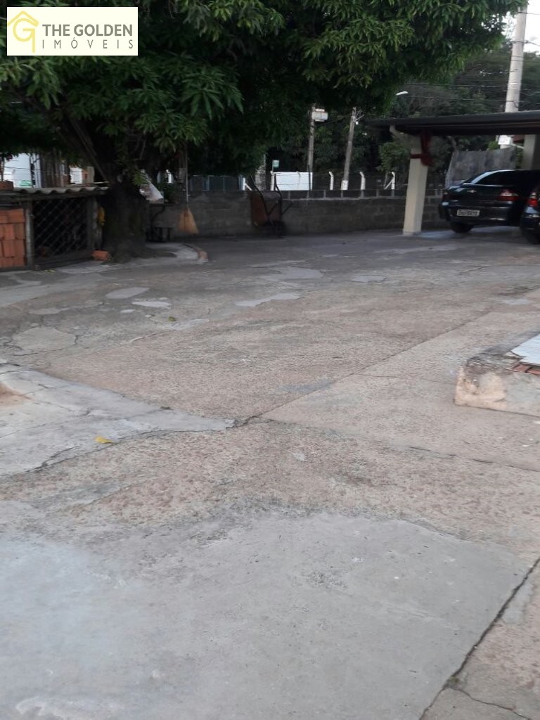 Prédio Inteiro à venda com 3 quartos, 100m² - Foto 27