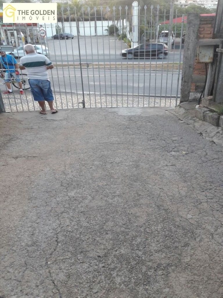 Prédio Inteiro à venda com 3 quartos, 100m² - Foto 28