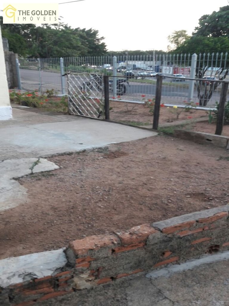 Prédio Inteiro à venda com 3 quartos, 100m² - Foto 29